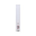 Bosch SfC Elmas Sulu Karot Uç 72*450mm 1 1/4'' UNC 2608601738 2 608 601 738