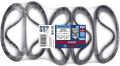 Bosch Zimpara Şerİtİ N470 100x290 Coarse A