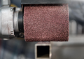 Bosch Zimpara Şerİtİ N470 100x290 Coarse A