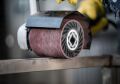 Bosch Zimpara Şerİtİ N470 100x290 Coarse A