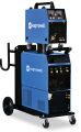 Magmaweld ID 500 MW ECO Kaynak Makinası