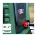 Universalaquatak 36V-100 Akülü Yüksek Basınçlı Yıkama Makinesi 06008C7002