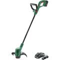 Bosch EasyGrassCut 18V-26 Akülü Kenar Kesme Makinesi (1x2.5 Ah Akü) - 06008C1C01-SET
