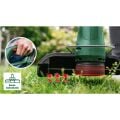Bosch EasyGrassCut 18V-26 Akülü Kenar Kesme Makinesi (Akü + Şarj Dahil) - HBCV00003QPF16