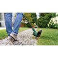 Easygrasscut 18V-26 Tek Akülü 2.5 Ah Akülü Kenar Kesme Makinesi 06008C1C03