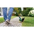 Bosch EasyGrassCut 18V-26 Akülü Kenar Kesme Makinesi (Akü + Şarj Dahil) - HBCV00003QPF16