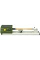 PROXON DB250 AĞAÇ TORNASI - PROX27020