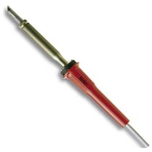 Cooper Profikit 100 Havya Makinesi (100W - 230V Şebeke Gerilimi - Yüksek Isı Kapasitesi - Değiştirilebilir Uçlu - Kalem Tipi Tasarım) - 100W