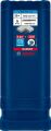 EXPERT SDS plus-7X K-Delici Ucu 5*165, 30 parça