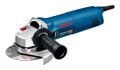 Bosch GWS 1400 Avuç Taşlama Makinesi 1400w 0601824806
