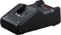 Bosch GBA 18V 1x5.0AH + GAL 18V-40