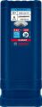 EXPERT SDS plus-7X K-Delici Ucu 6*165, 30 parça