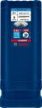 EXPERT SDS Plus-7X K-Delici Ucu 8*165 mm 30'Lu