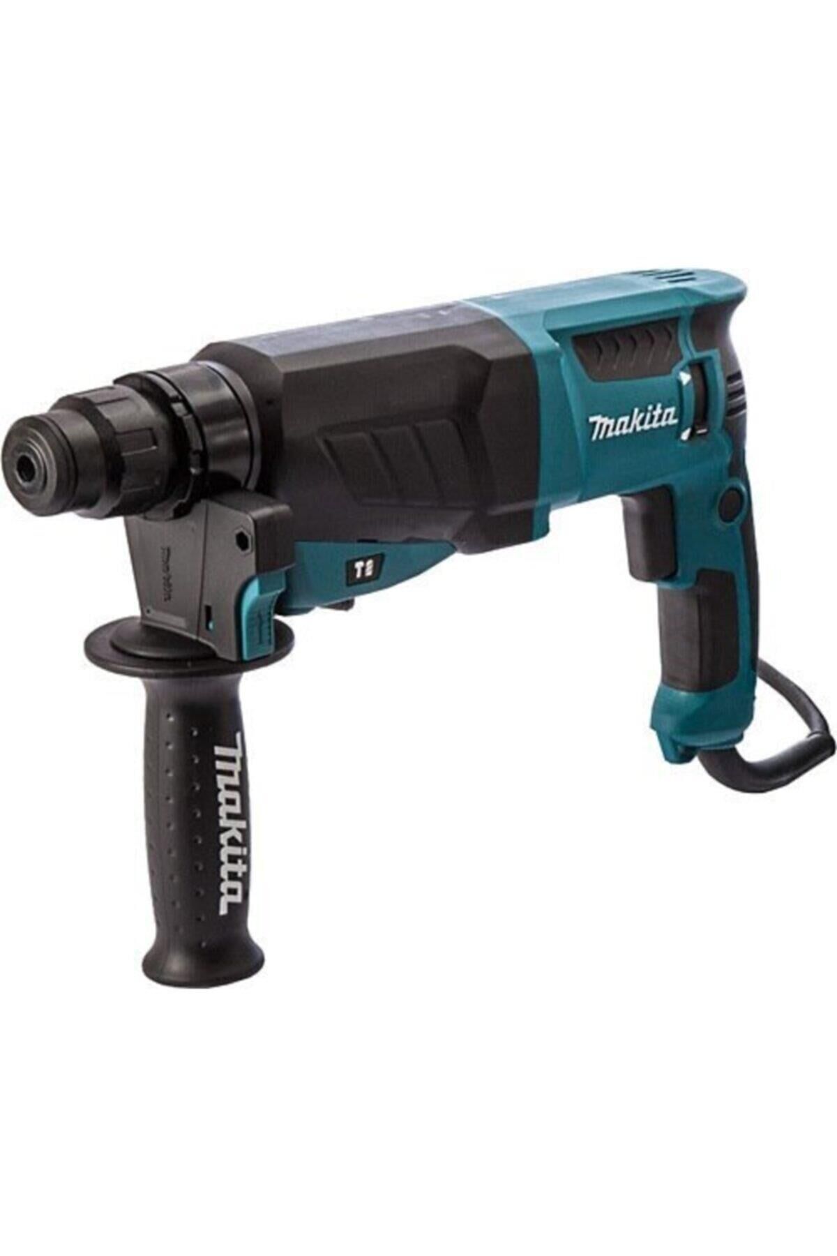 MAKİTA HR 2630 KIRICI DELİCİ