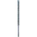 EXPERT SDS Max-8X Kırıcı Delici Delme Ucu 32*520