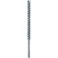 EXPERT SDS Max-8X Kırıcı Delici Delme Ucu 32*520