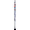 EXPERT SDS Max-8X Kırıcı Delici Delme Ucu 32*520