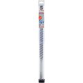 EXPERT SDS Max-8X Kırıcı Delici Delme Ucu 32*520
