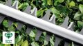 Bosch EASYHEDGECUT 18-45 Solo