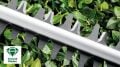 Bosch EASYHEDGECUT 18-45 Solo