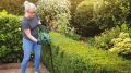 Bosch EASYHEDGECUT 18-45 Solo