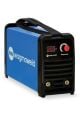 Magmaweld Megastick 200A Deluxe Kaynak Makinası