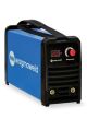 Magmaweld Megastick 200A Deluxe Kaynak Makinası