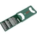 Bosch X-Line Vidalama Ucu Seti (25 Parça - Çok Amaçlı Aksesuar) - 2607019676