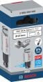 PRO SM PC-Plus Delik Açma Panç 27mm
