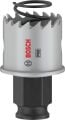 PRO SM PC-Plus Delik Açma Panç 30mm