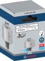 PRO SM PC-Plus Delik Açma Panç 54mm