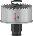 PRO SM PC-Plus Delik Açma Panç 54mm