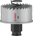 PRO SM PC-Plus Delik Açma Panç 54mm
