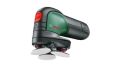EasyCurvSander 12 (Solo) Diskli Zımpara