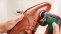 EasyCurvSander 12 (Solo) Diskli Zımpara