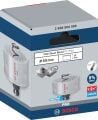 PRO SM PC-Plus Delik Açma Panç 60mm