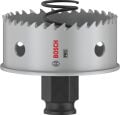 Bosch Pro 60 mm Yaylı İnox ve Çelik Kesim Panç 2608594458