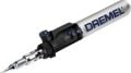 Dremel Versatip Lehim Aleti 2000-7