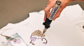 Dremel Versatip Lehim Aleti 2000-7