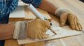 Dremel Versatip Lehim Aleti 2000-7