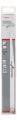 Panter Testere HeavyforW&M S 1411 DF 25li