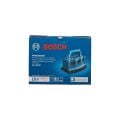 Bosch GAL 18V6-80 Çoklu Şarj Cihazı (6 Yuvalı / 18V) - 1600A01U9L