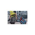 Bosch GAL 18V6-80 Çoklu Şarj Cihazı (6 Yuvalı / 18V) - 1600A01U9L