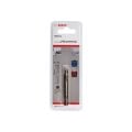Bosch PC Plus için HSS-Co Ø7,15x65mm Merkezleme Ucu 2608594257 2 608 594 257