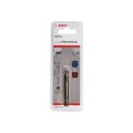 Bosch Power Change Plus HSS-Co Merkezleme Ucu (Ø 7.15 x 65 mm) - 2608594257