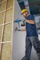 Bosch Şerit Vida 3,9x35mm GTB Serisi 1000li