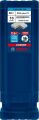 EXPERT SDS Plus-7X K-Delici Ucu 10*215 mm 50'li