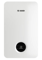 Bosch Therm 6600 S 17 Hermetik Şofben (Doğalgazlı - 17 l/dk - 29,5 kW - A Sınıfı) - 7736507516