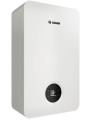 Bosch Therm 6600 S 17 Hermetik Şofben (Doğalgazlı - 17 l/dk - 29,5 kW - A Sınıfı) - 7736507516