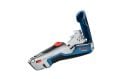 BOSCH Maket Bıçağı Değiştirilebilir 180mm 16 Adet 1600A02YB0 1 600 A02 YB0